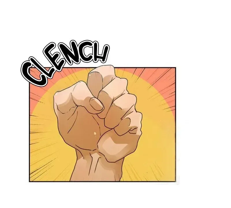 The Novel’s Extra (2022) Chapter 0.1 page 82 - 
