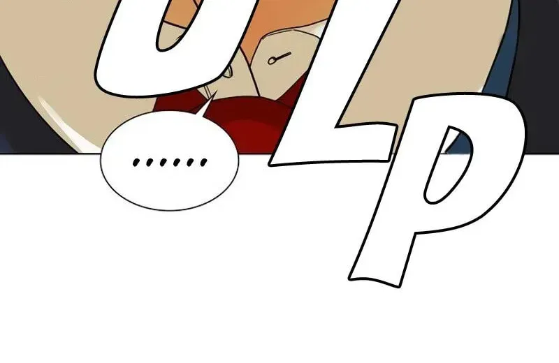 The Novel’s Extra (2022) Chapter 0.1 page 10 - 
