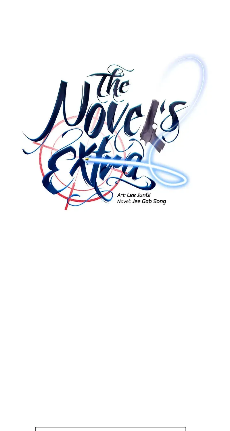 The Novel’s Extra (2022) Chapter 0.2 page 18 - 