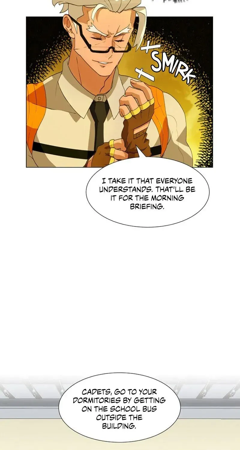 The Novel’s Extra (2022) Chapter 0.2 page 67 - 