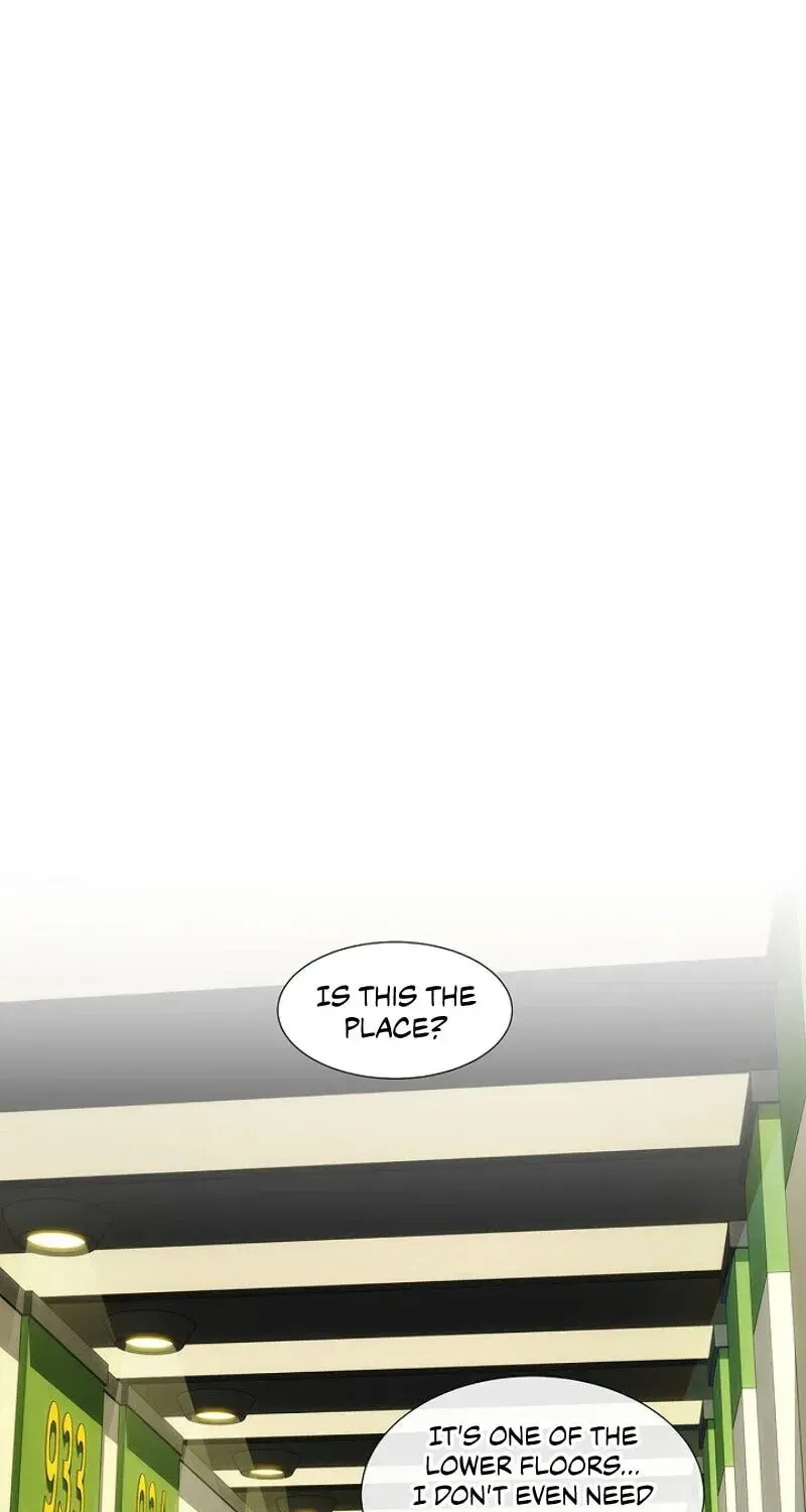 The Novel’s Extra (2022) Chapter 0.2 page 86 - 