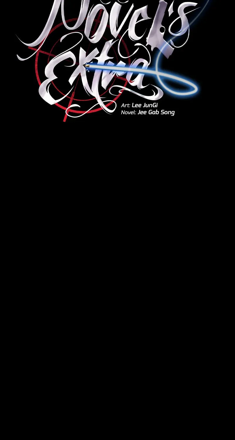 The Novel’s Extra (2022) Chapter 0.3 page 17 - 