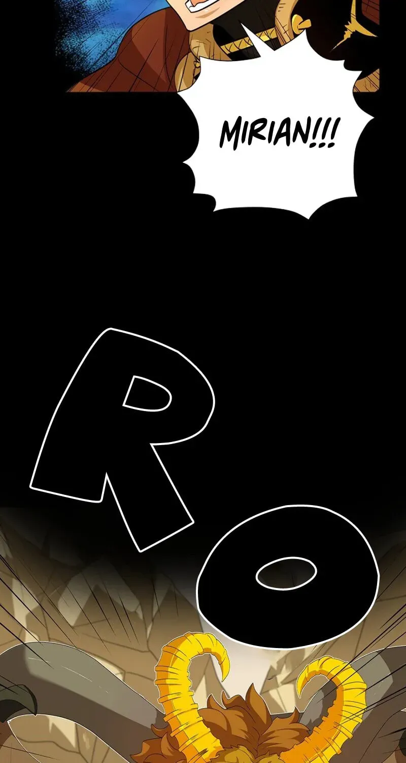 The Novel’s Extra (2022) Chapter 0.3 page 20 - 