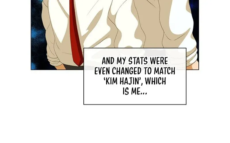 The Novel’s Extra (2022) Chapter 0.3 page 40 - 