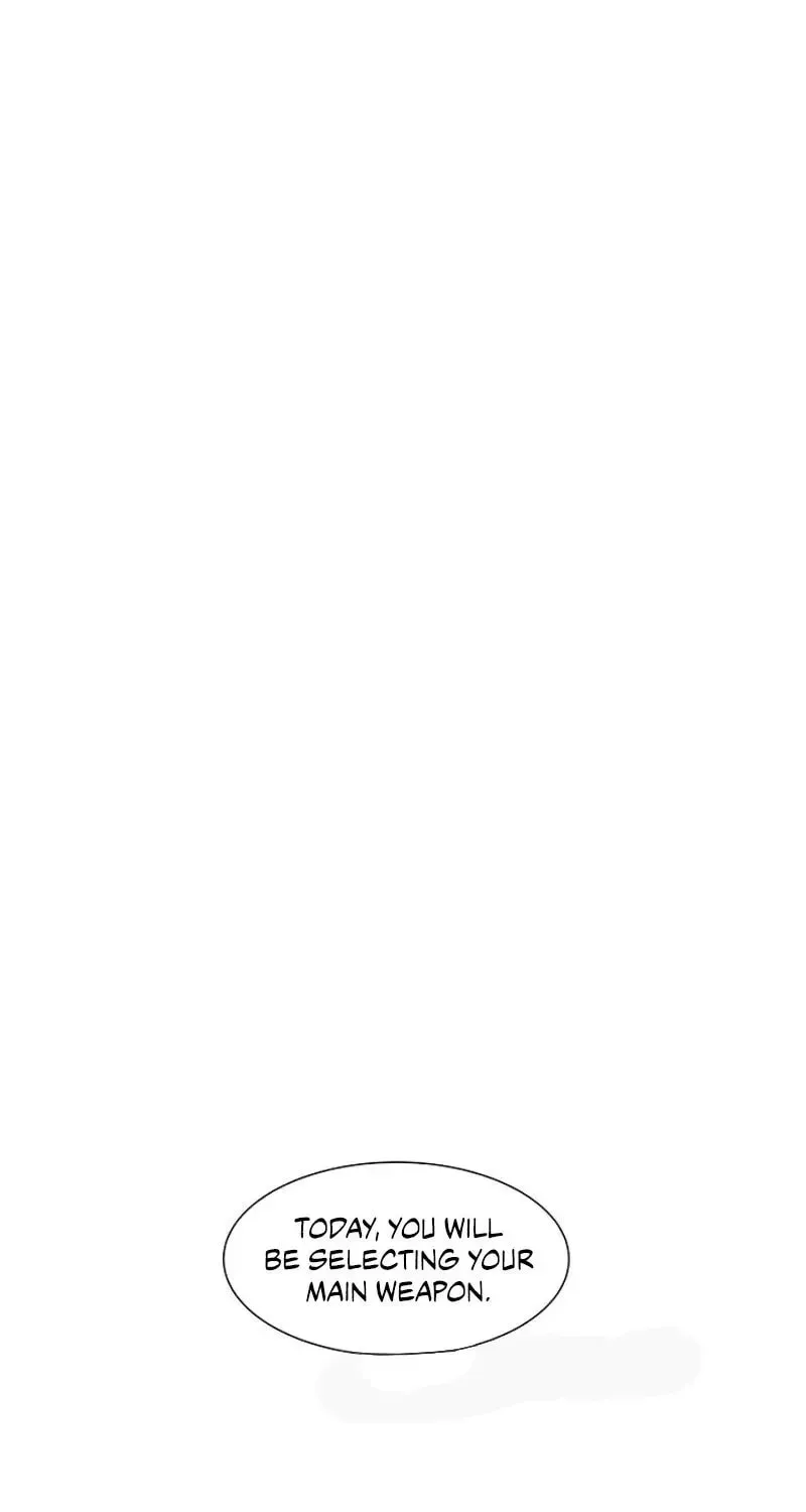 The Novel’s Extra (2022) Chapter 0.3 page 51 - 