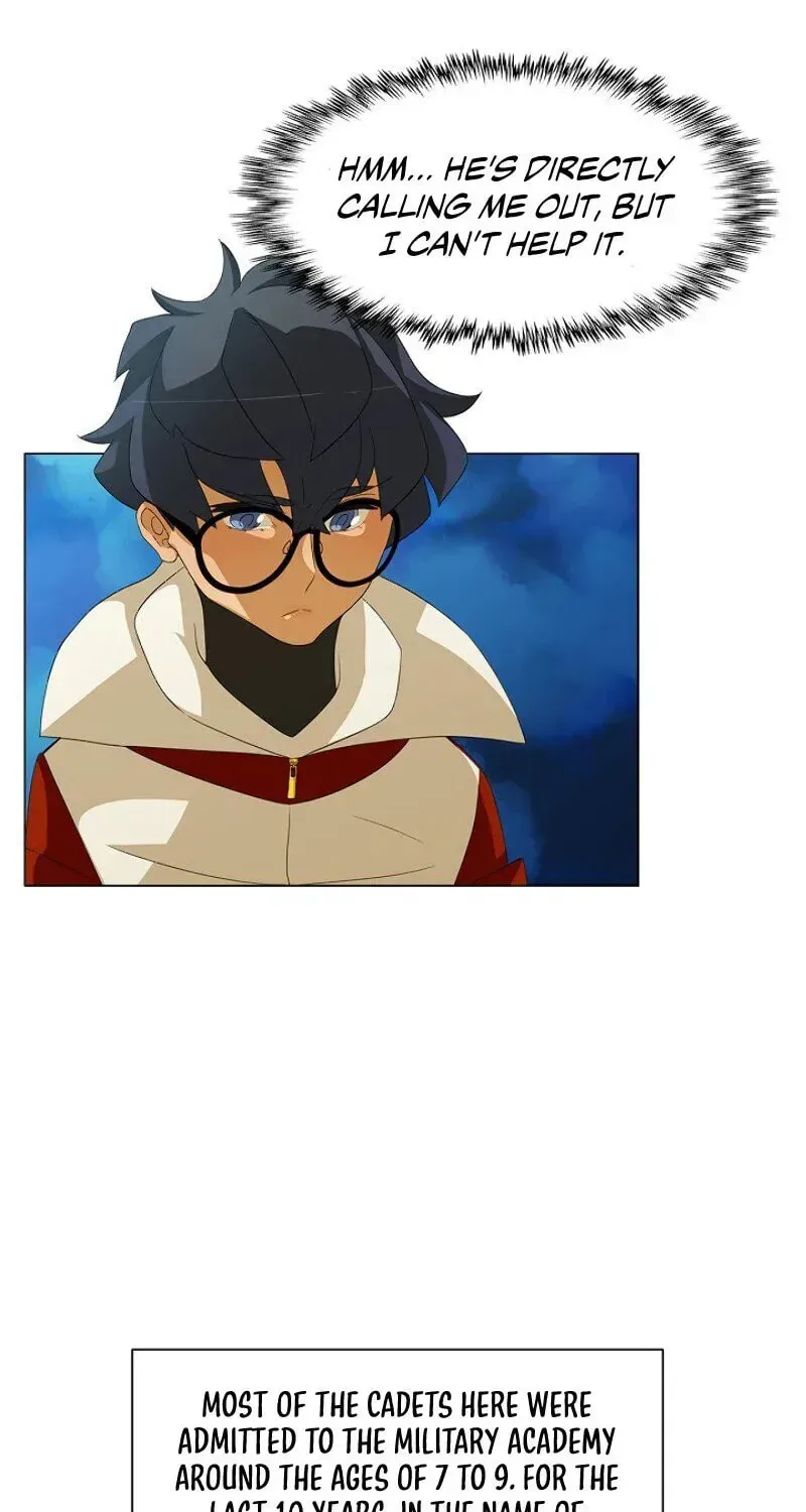 The Novel’s Extra (2022) Chapter 0.3 page 78 - 
