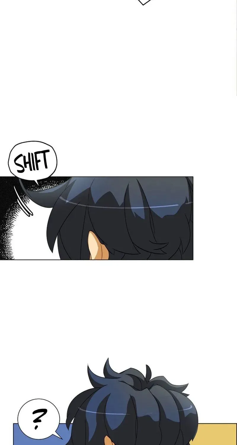 The Novel’s Extra (2022) Chapter 0.3 page 9 - 