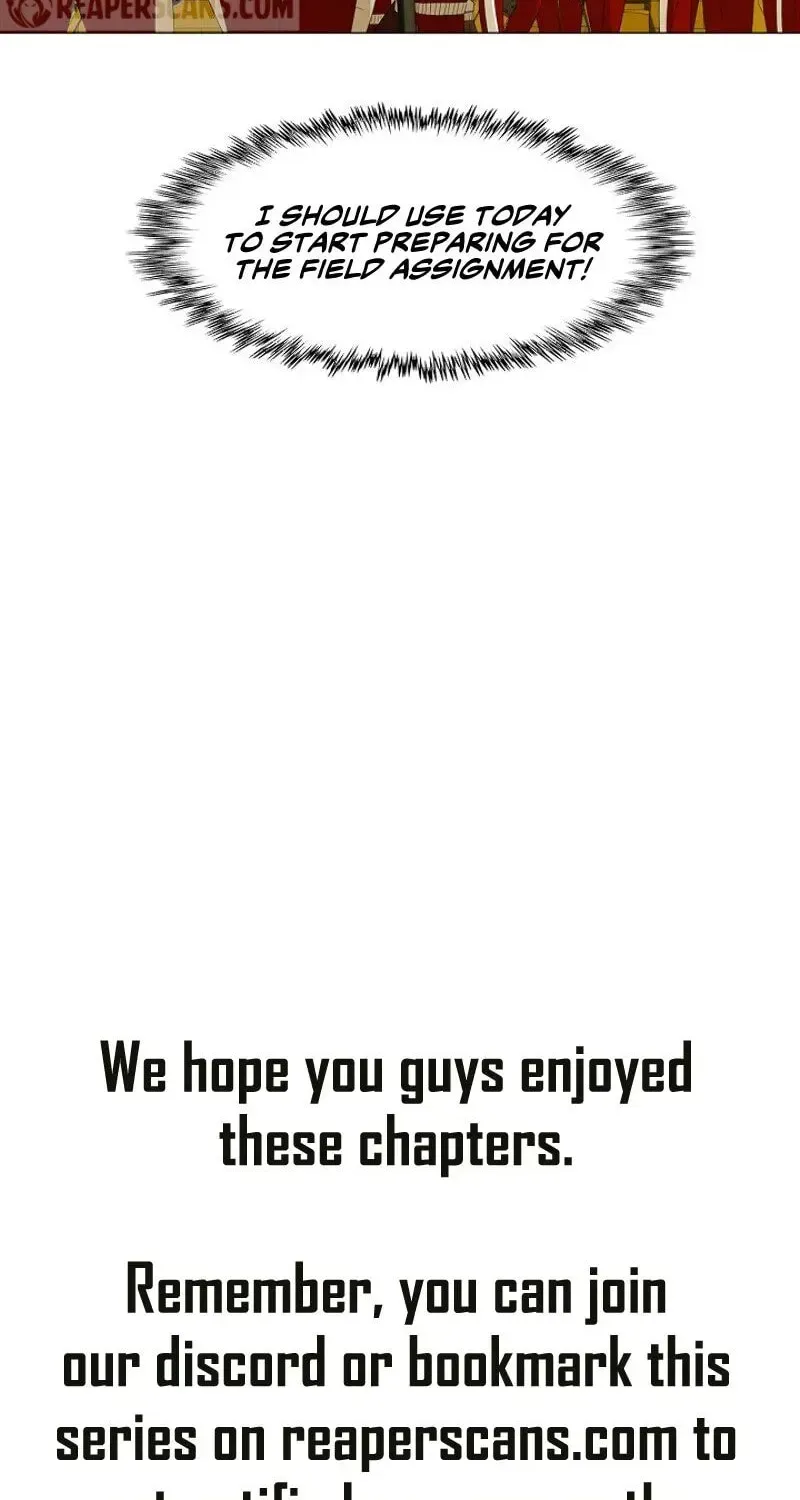 The Novel’s Extra (2022) Chapter 0.3 page 90 - 
