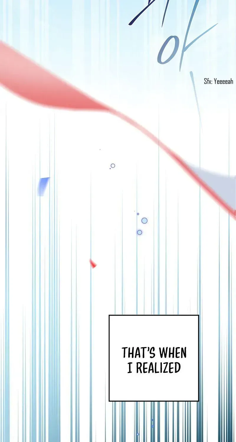 The Novel’s Extra (2022) Chapter 1.1 page 114 - 