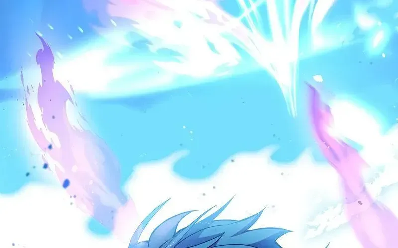 The Novel’s Extra (2022) Chapter 1.1 page 41 - 