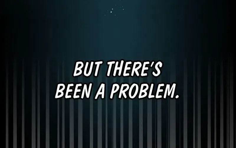 The Novel’s Extra (2022) Chapter 1.1 page 51 - 