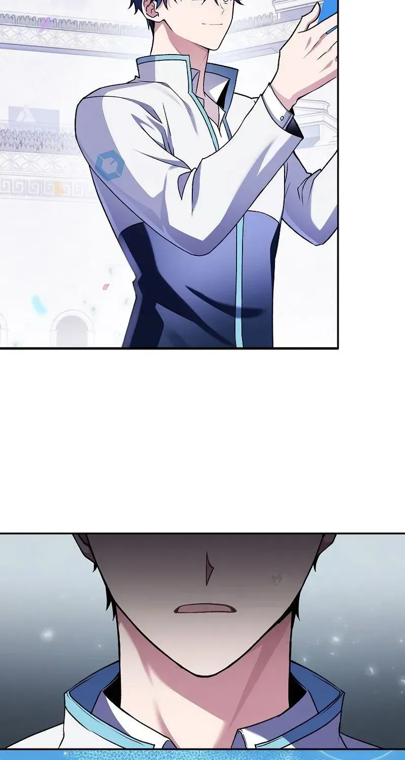 The Novel’s Extra (2022) Chapter 1.1 page 56 - 