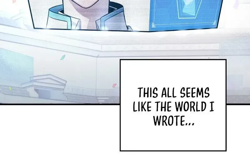 The Novel’s Extra (2022) Chapter 1.1 page 61 - 