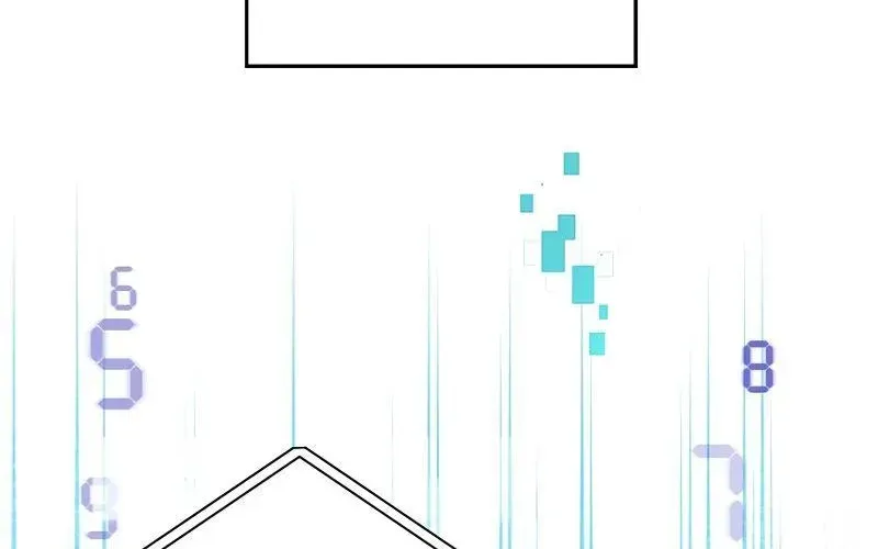 The Novel’s Extra (2022) Chapter 1.1 page 67 - 