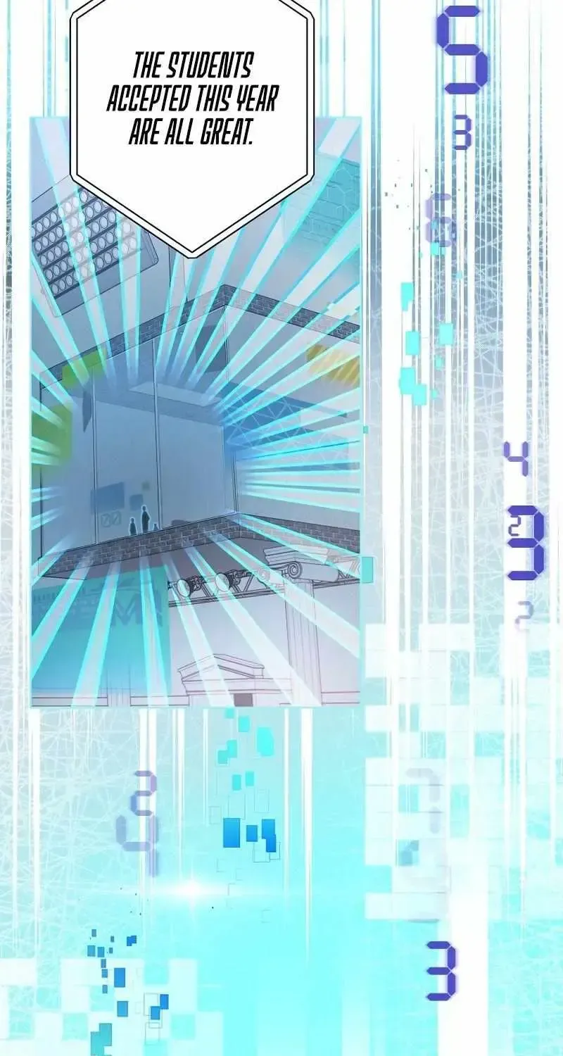 The Novel’s Extra (2022) Chapter 1.1 page 68 - 