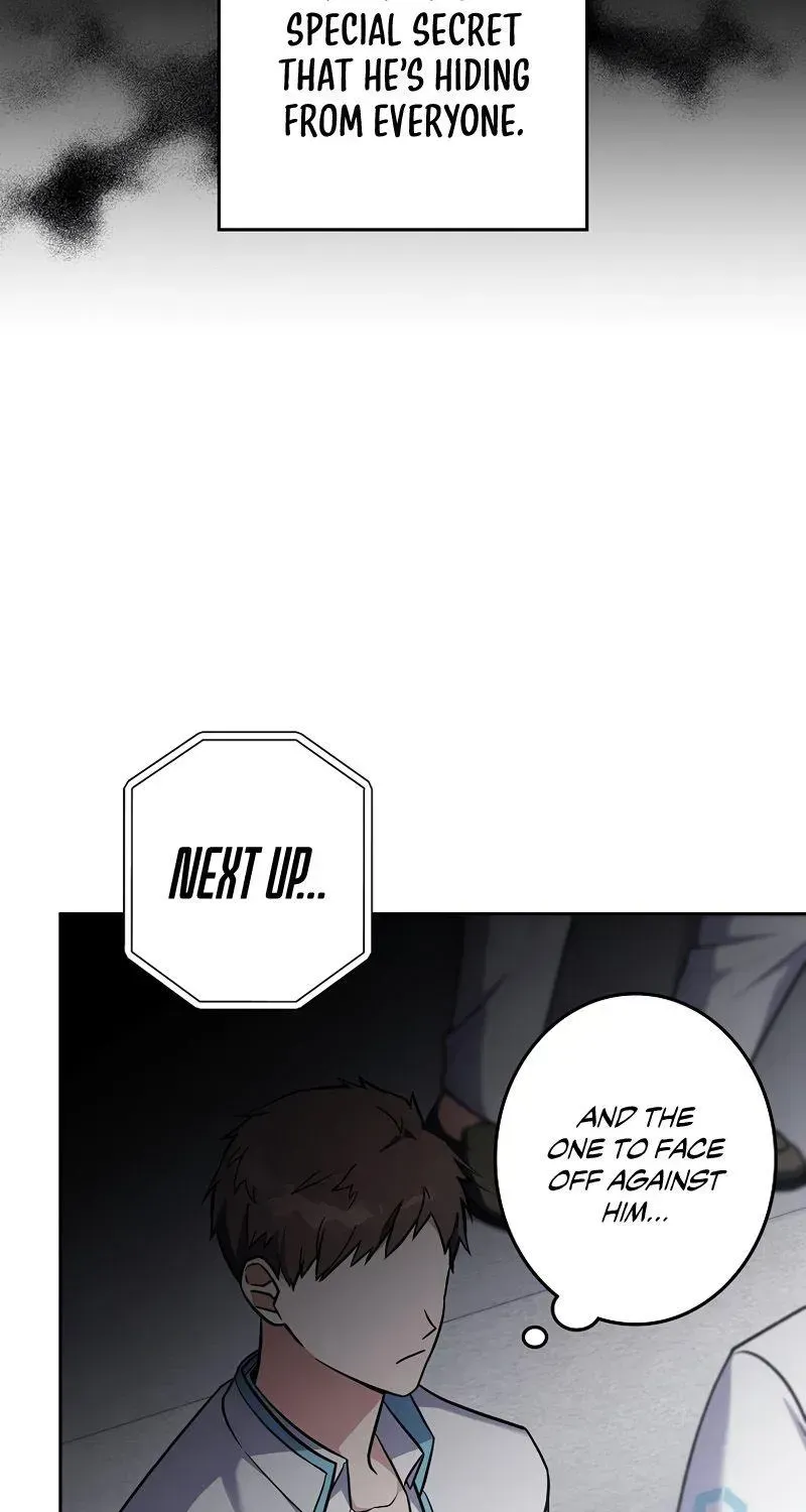 The Novel’s Extra (2022) Chapter 1.1 page 81 - 