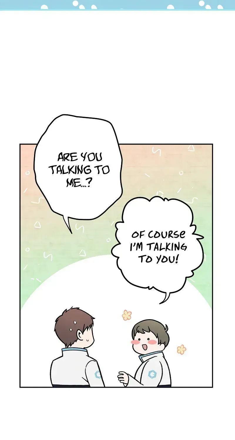 The Novel’s Extra (2022) Chapter 1.2 page 102 - 