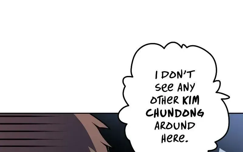 The Novel’s Extra (2022) Chapter 1.2 page 103 - 