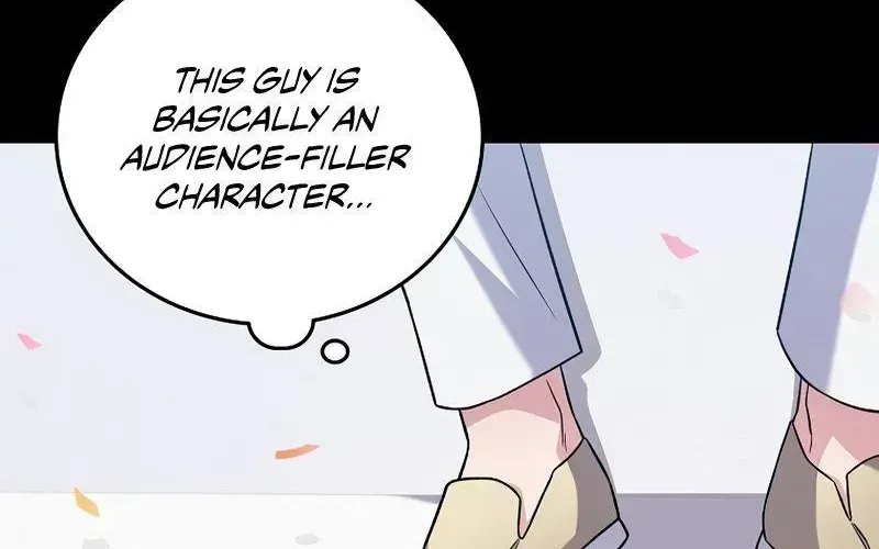 The Novel’s Extra (2022) Chapter 1.2 page 121 - 