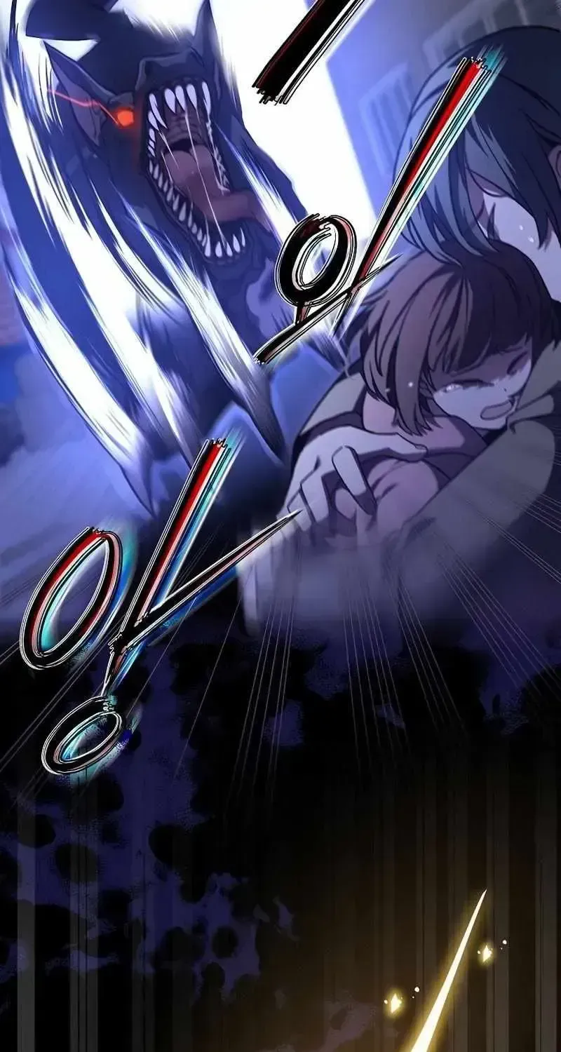 The Novel’s Extra (2022) Chapter 1.2 page 15 - 
