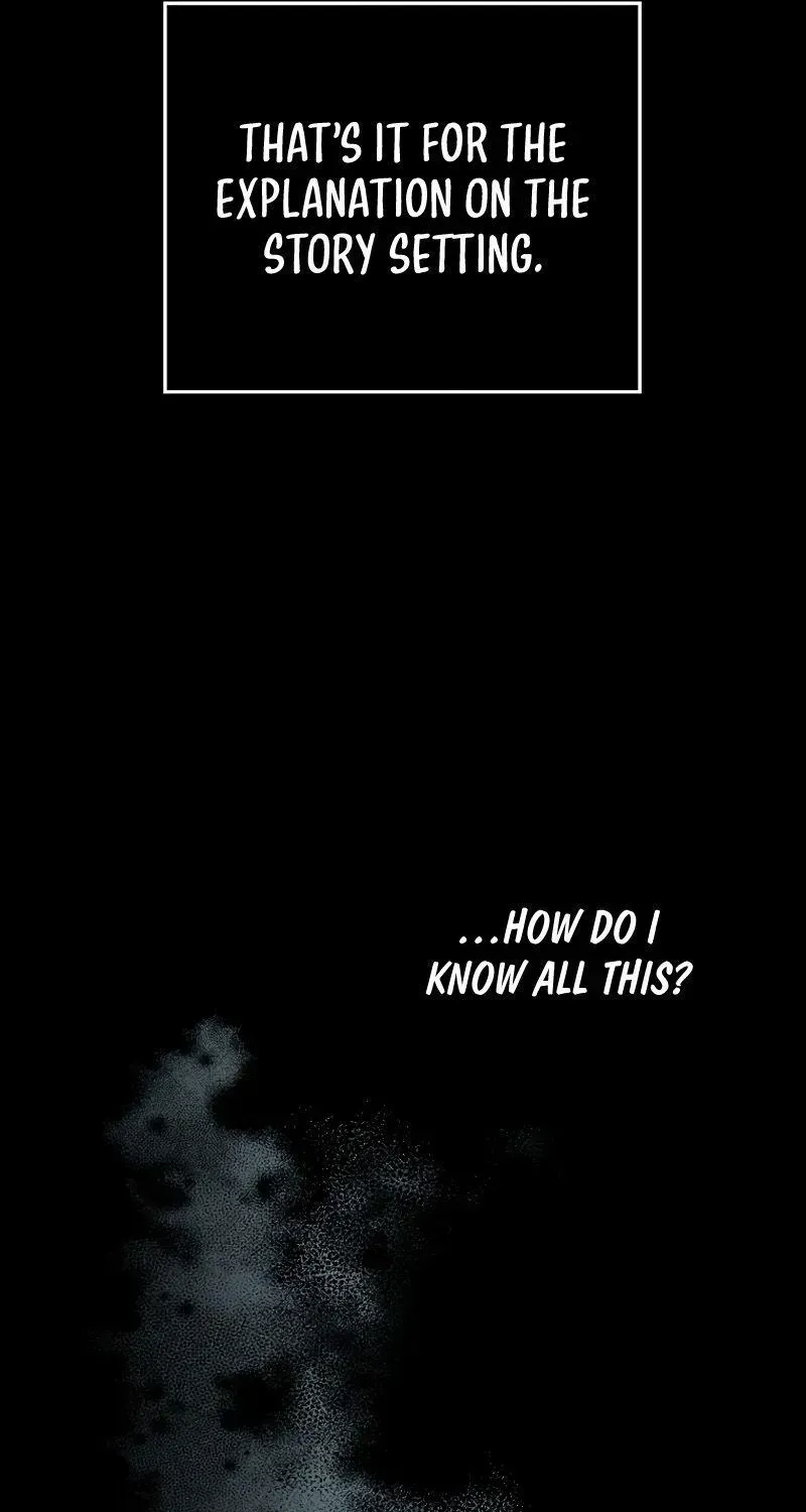 The Novel’s Extra (2022) Chapter 1.2 page 48 - 