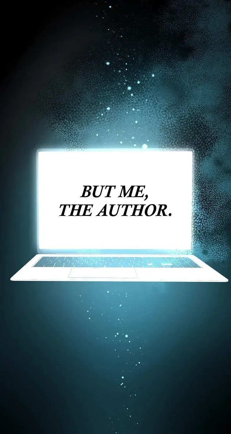 The Novel’s Extra (2022) Chapter 1.2 page 50 - 