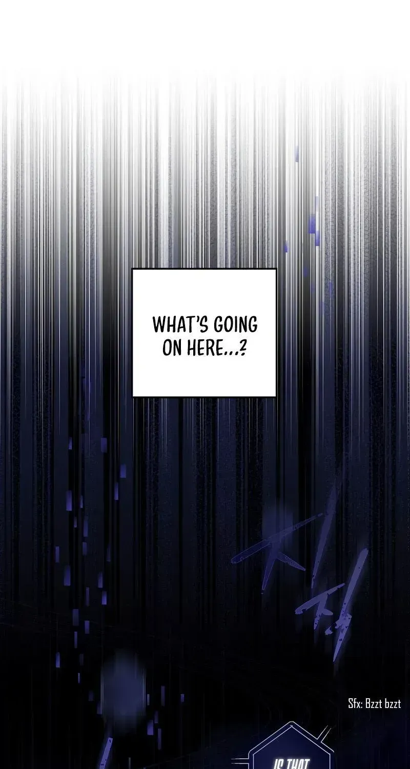 The Novel’s Extra (2022) Chapter 1.2 page 62 - 