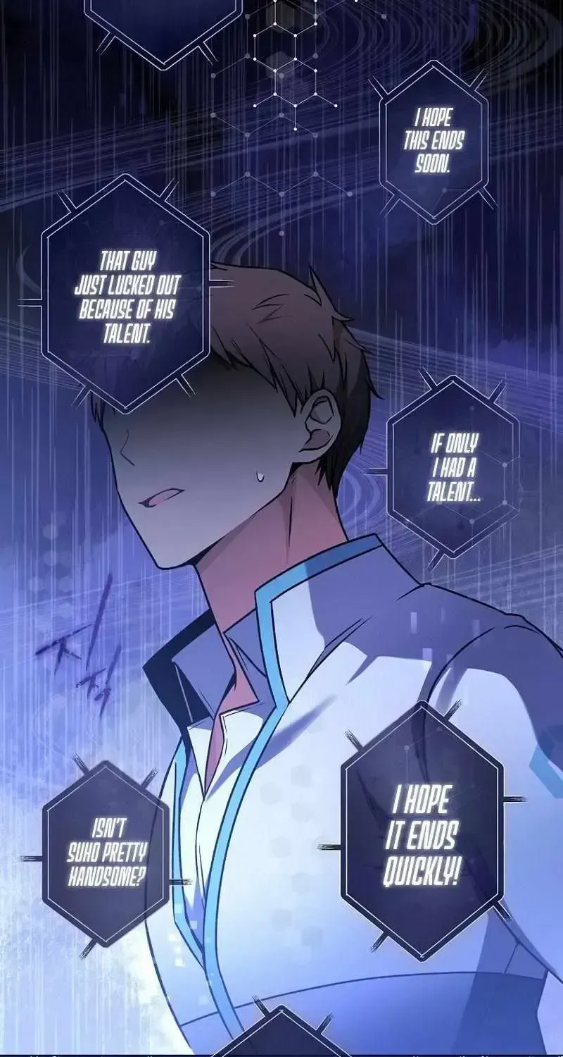 The Novel’s Extra (2022) Chapter 1.2 page 64 - 