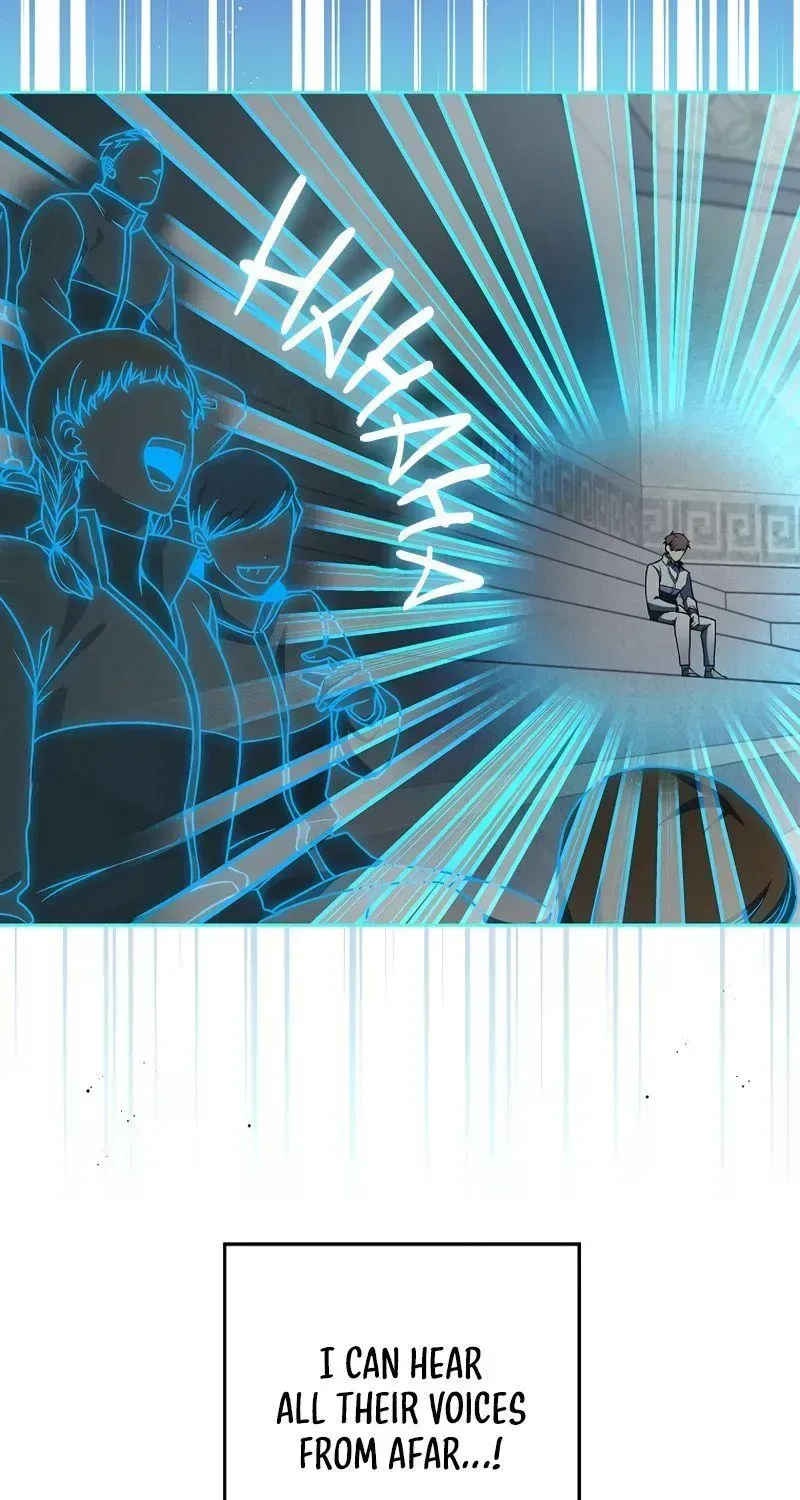 The Novel’s Extra (2022) Chapter 1.2 page 66 - 
