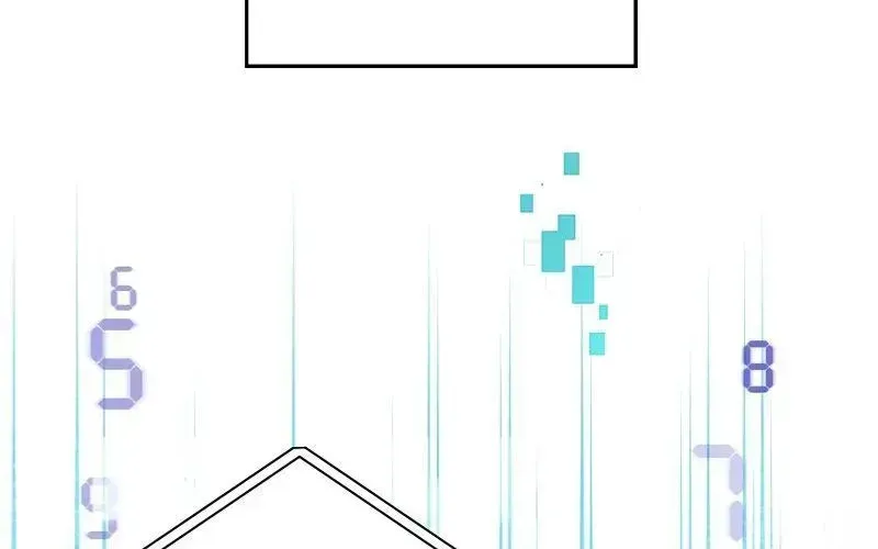 The Novel’s Extra (2022) Chapter 1.2 page 67 - 
