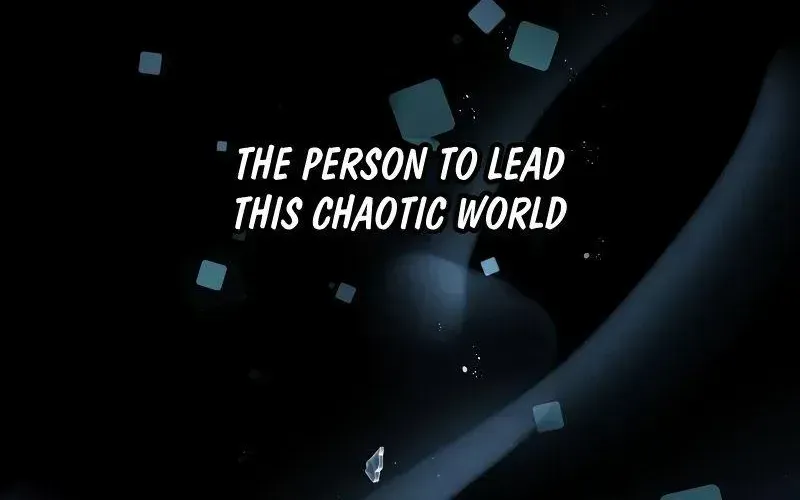 The Novel’s Extra (2022) Chapter 1.2 page 78 - 