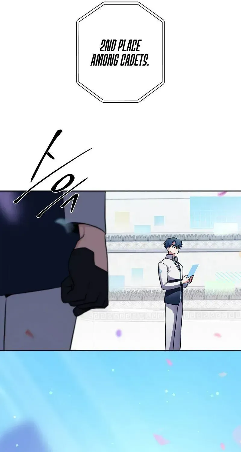 The Novel’s Extra (2022) Chapter 1.2 page 83 - 