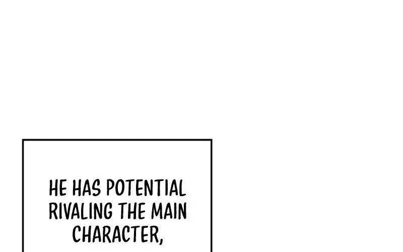 The Novel’s Extra (2022) Chapter 1.2 page 88 - 
