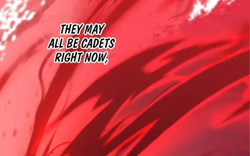 The Novel’s Extra (2022) Chapter 1.2 page 90 - 
