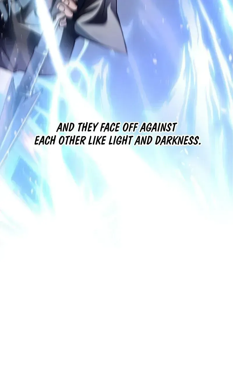 The Novel’s Extra (2022) Chapter 1.2 page 93 - 
