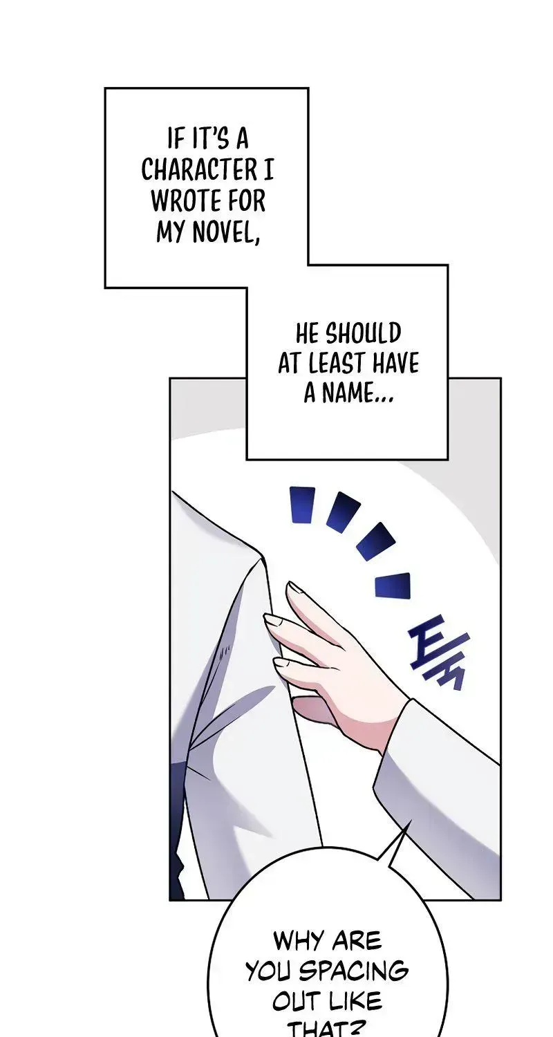 The Novel’s Extra (2022) Chapter 1.2 page 98 - 