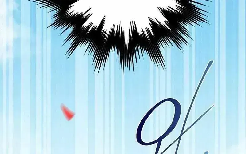 The Novel’s Extra (2022) Chapter 1.3 page 113 - 