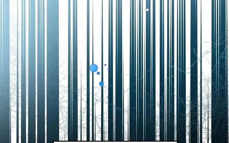 The Novel’s Extra (2022) Chapter 1.3 page 115 - 