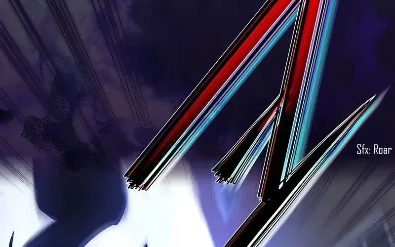The Novel’s Extra (2022) Chapter 1.3 page 14 - 