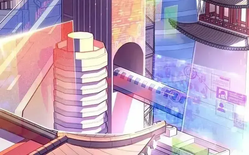 The Novel’s Extra (2022) Chapter 1.3 page 30 - 