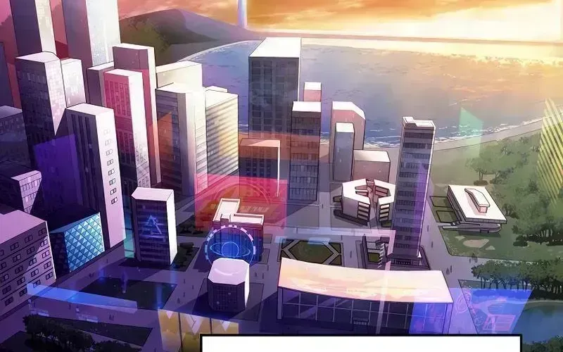 The Novel’s Extra (2022) Chapter 1.3 page 32 - 