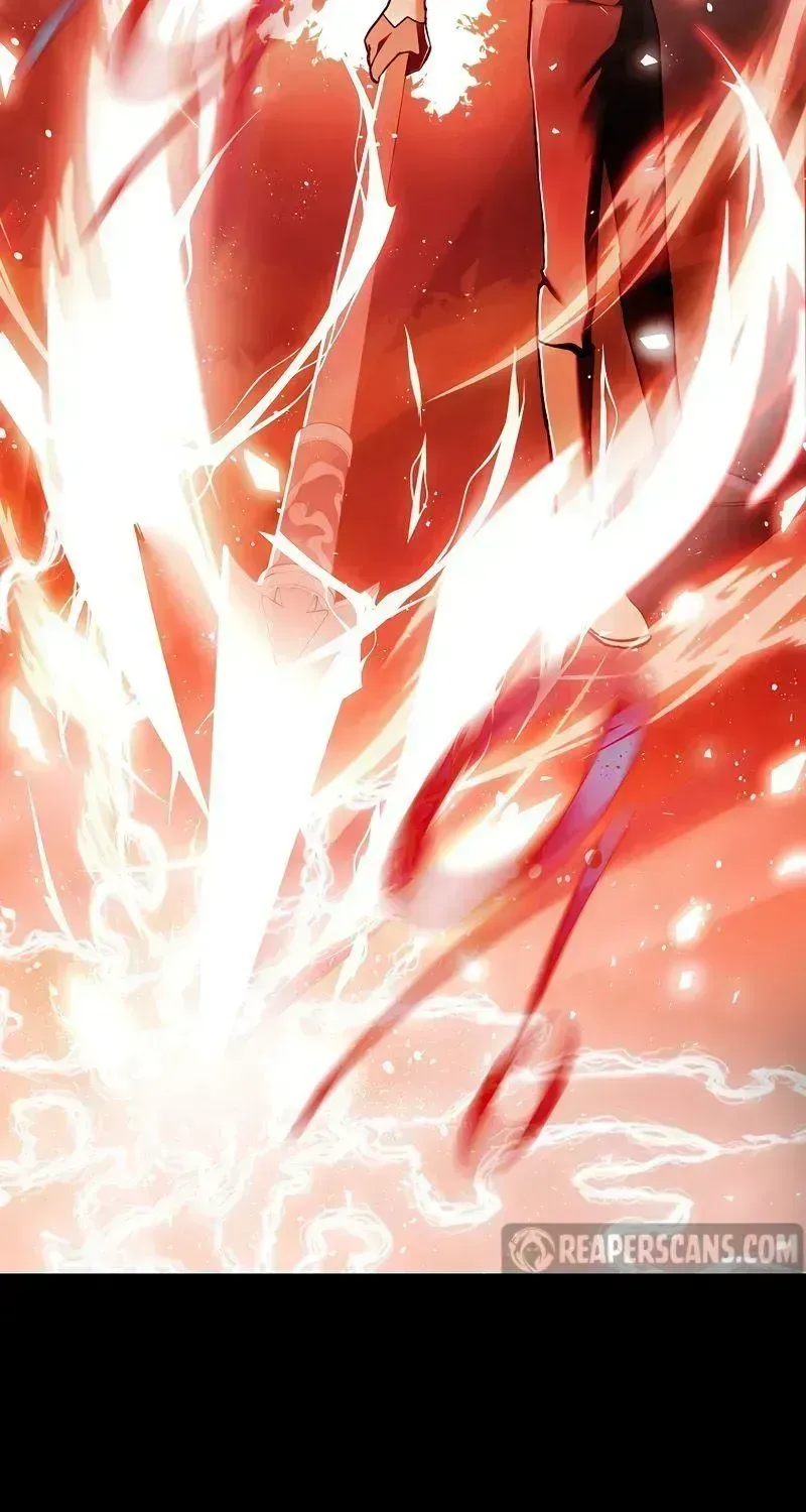 The Novel’s Extra (2022) Chapter 1.3 page 46 - 
