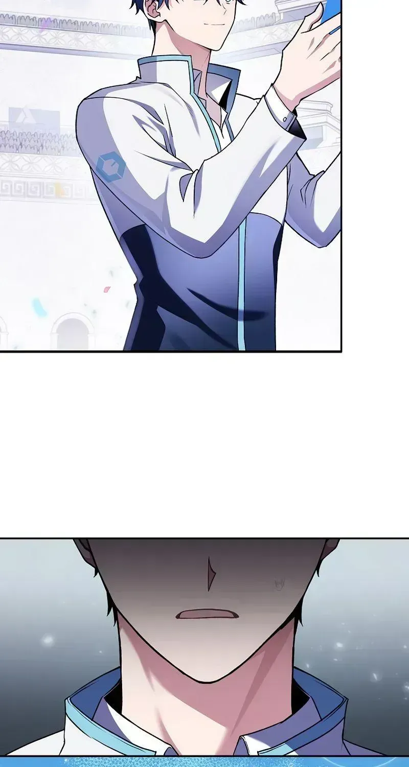 The Novel’s Extra (2022) Chapter 1.3 page 56 - 