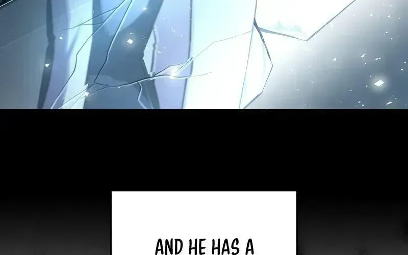 The Novel’s Extra (2022) Chapter 1.3 page 80 - 