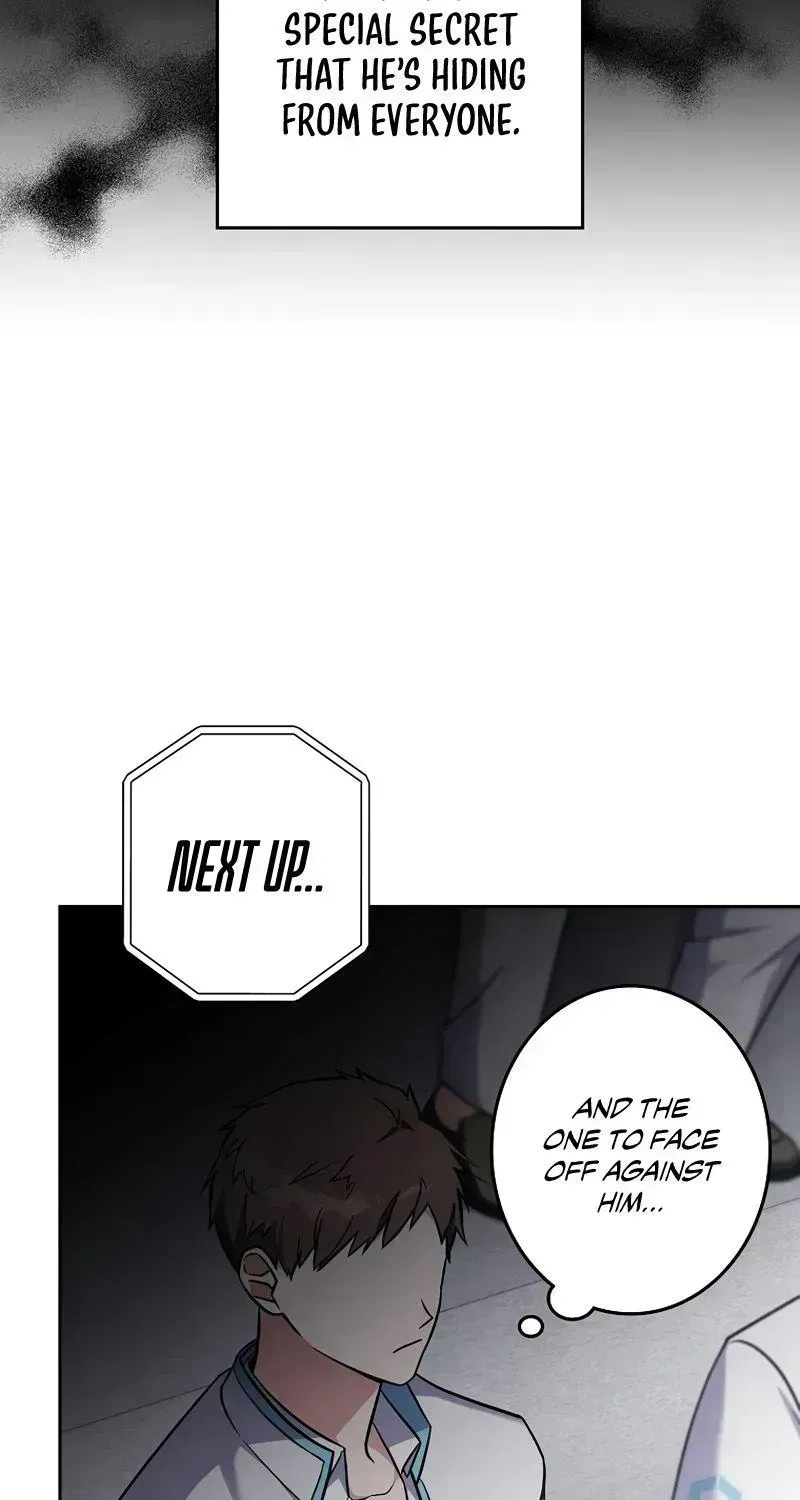 The Novel’s Extra (2022) Chapter 1.3 page 81 - 