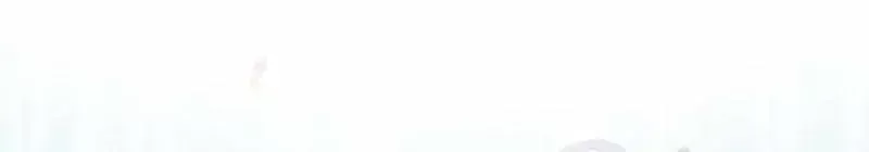 The Novel’s Extra (2022) Chapter 1.4 page 111 - 