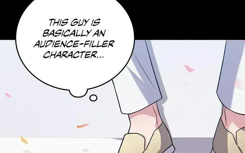 The Novel’s Extra (2022) Chapter 1.4 page 121 - 
