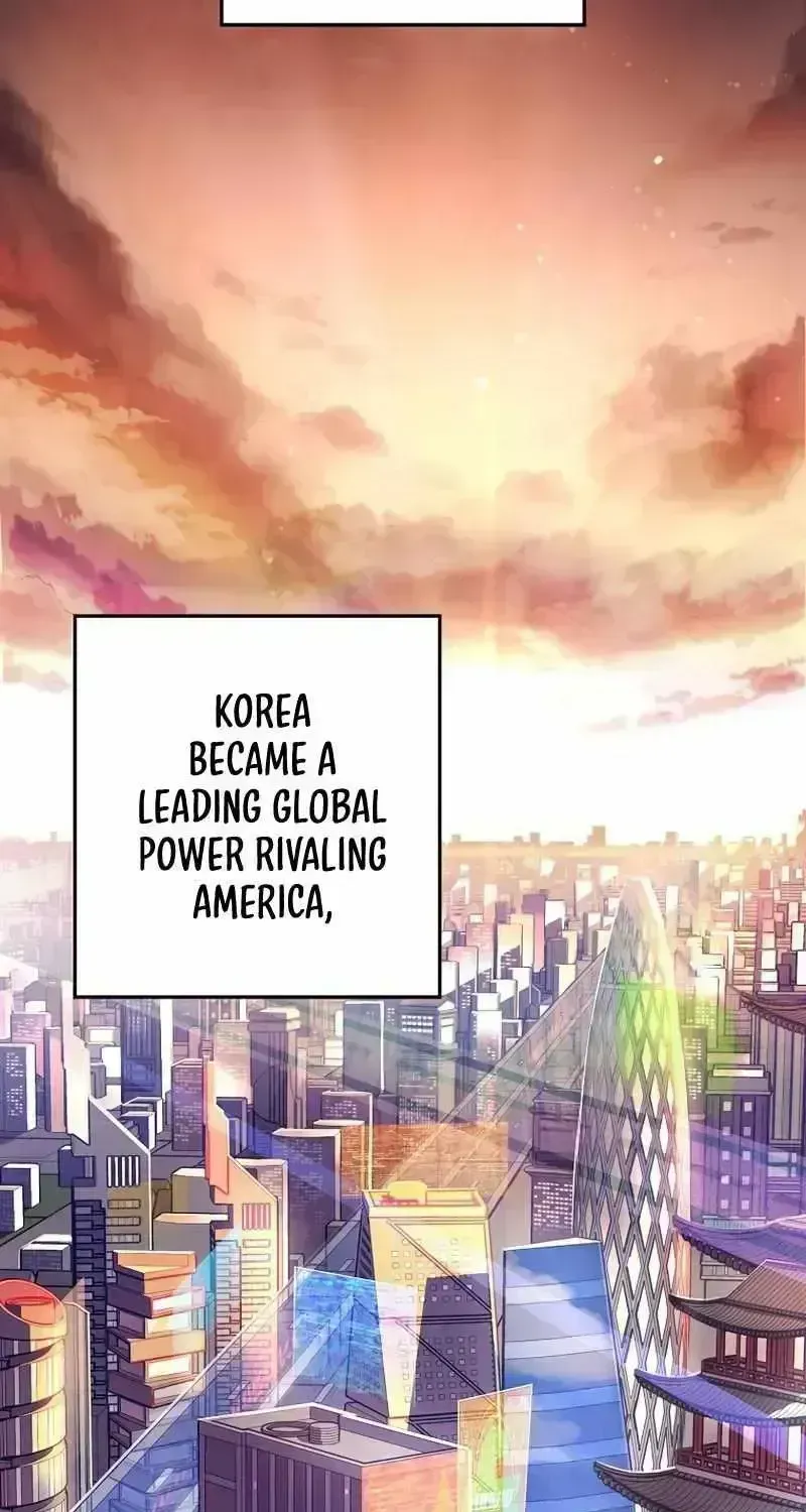 The Novel’s Extra (2022) Chapter 1.4 page 29 - 