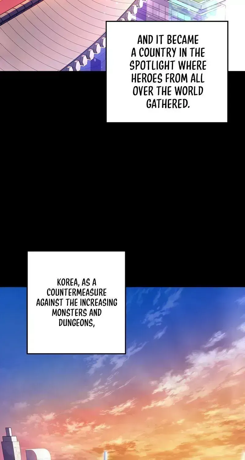 The Novel’s Extra (2022) Chapter 1.4 page 31 - 