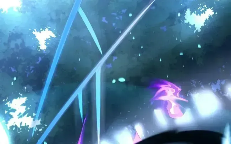 The Novel’s Extra (2022) Chapter 1.4 page 39 - 